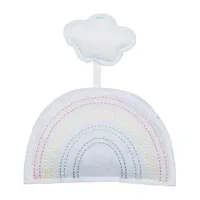 Trend Lab Rainbow Baby Mobile