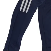 adidas Tiro Mens Tapered Track Pant