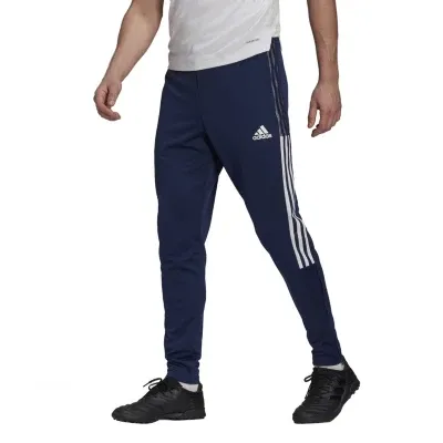 adidas Tiro Mens Tapered Track Pant