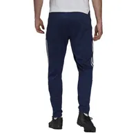 adidas Tiro Mens Tapered Track Pant