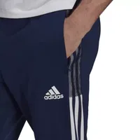 adidas Tiro Mens Tapered Track Pant