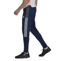 adidas Tiro Mens Tapered Track Pant