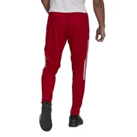 adidas Tiro Mens Tapered Track Pant