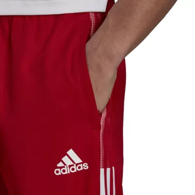 adidas Tiro 21 Trackpant Women - JCPenney