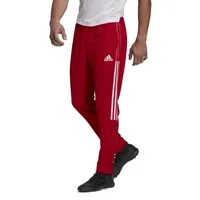 adidas Tiro Mens Tapered Track Pant