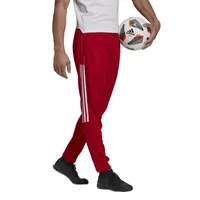 adidas Tiro Mens Tapered Track Pant