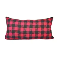 Your Lifestyle By Donna Sharp Great Outdoors Rectangular Throw Pillows