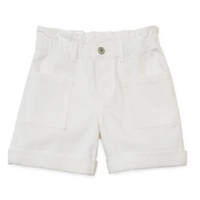 Thereabouts Little & Big Girls Midi Short