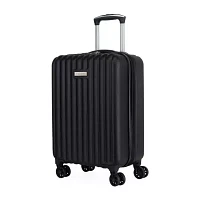 Bugatti Tokyo Collection 20" Spinner Hardside Carry-On Luggage