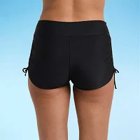 Sonnet Shores Womens Swim Shorts