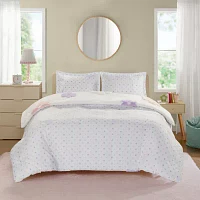 Urban Habitat Kids Madeline Duvet Cover Set