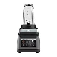 Ninja Professional Plus Blender DUO with Auto-iQ BN751