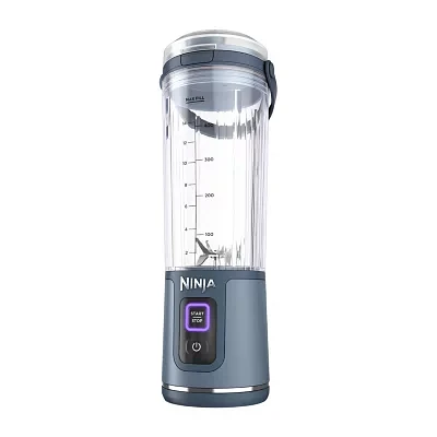 Ninja Blast Portable Blender