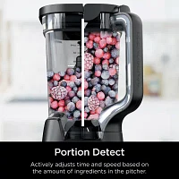 Ninja Detect Duo Power Blender Pro