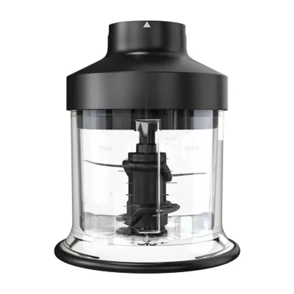 Ninja Foodi Power Chopper