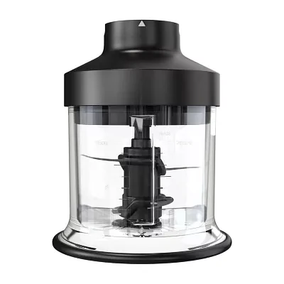 Ninja Foodi Power Chopper