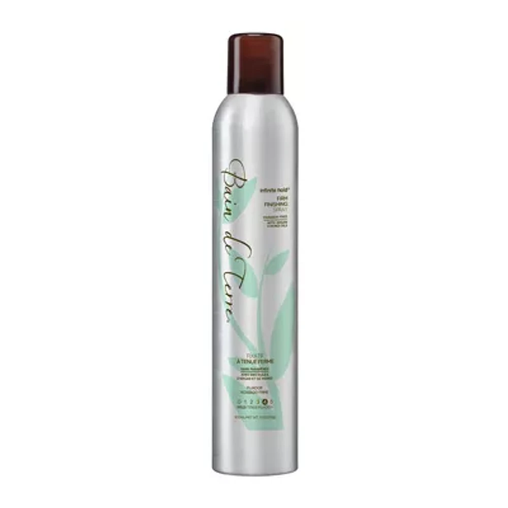 Bain De Terre Hair Spray