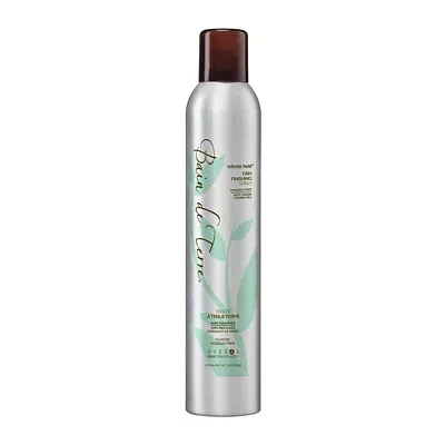 Bain De Terre Hair Spray