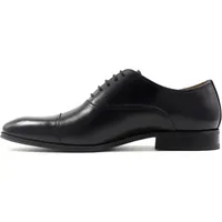 Florsheim Mens Carino Oxford Shoes