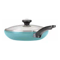 Farberware High Performance 17-pc. Non-Stick Cookware Set