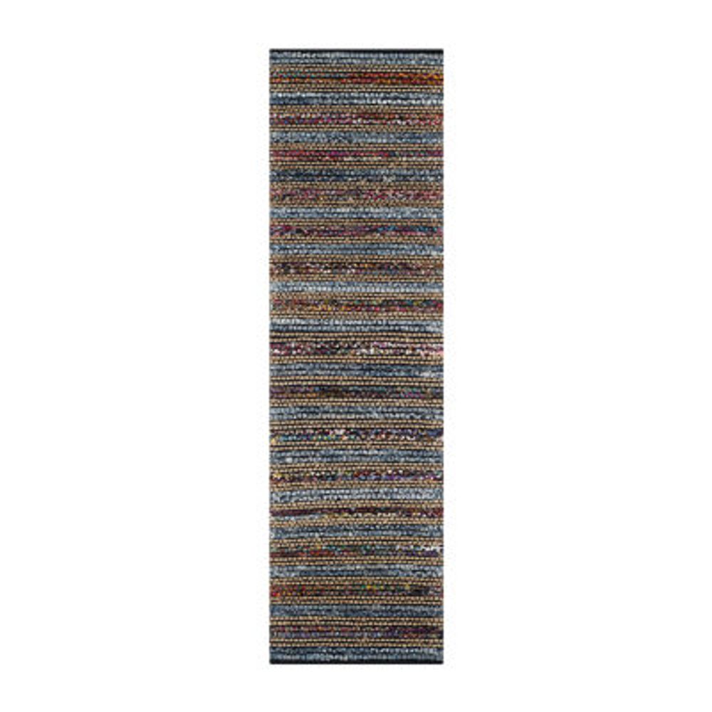 Safavieh Fitzroy Striped Rug