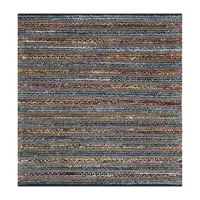 Safavieh Fitzroy Striped Rug