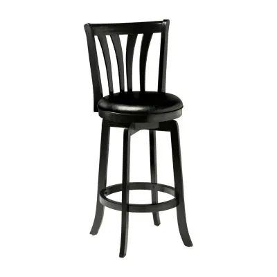 Savana Swivel Stool