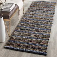 Safavieh Fitzroy Striped Rug