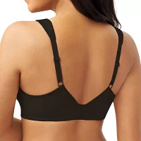 Playtex 18 Hour® Side & Back Smoothing Seamless Wireless Full Coverage Bra 4049