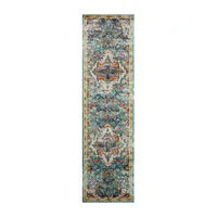 Loloi Nadia Rectangular Rugs & Floor Coverings Indoor Accent