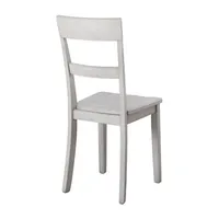 Signature Design by Ashley® Loratti Dining Collection 2-pc. Side Chair