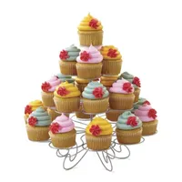 Wilton Cupcake Stand