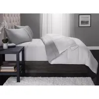 Supreme Elegance 1000TC Down Alternative Comforter