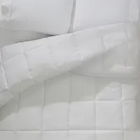 Supreme Elegance 1000TC Down Alternative Comforter