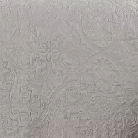 Home Expressions Harper Pillow Sham