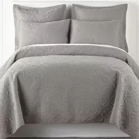 Home Expressions Harper Pillow Sham
