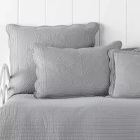 Hudson & Main Audrey Pillow Sham