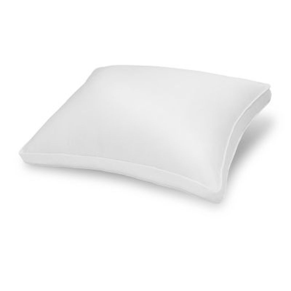 Supreme Elegance 1000TC Down Alternative Pillow