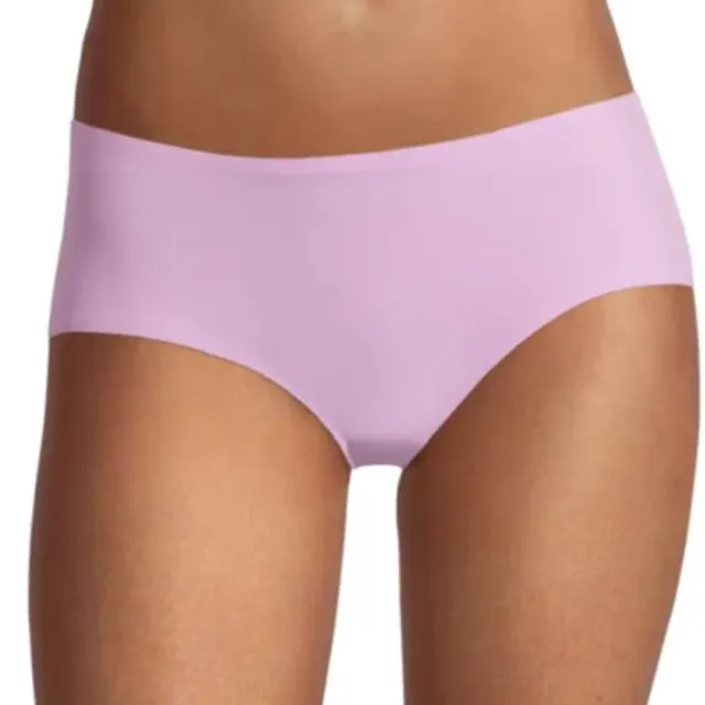 Ambrielle 360 Comfort Stretch Boyshort Panty - JCPenney