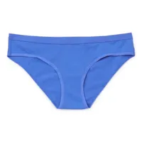 Arizona Body Organic Cotton Cheeky Panty