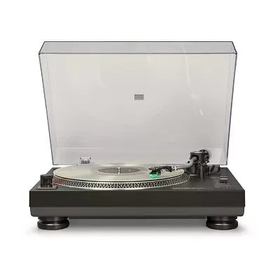 Crosley C100bt Turntable