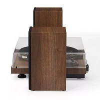 Crosley C62 Shelf System