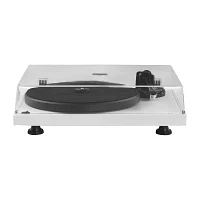 Crosley C6 Turntable