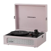 Crosley Voyager Turntable