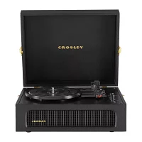 Crosley Voyager Turntable