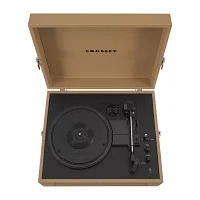 Crosley Voyager Turntable