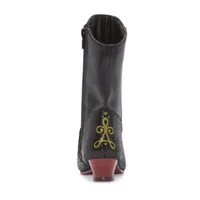 Disney Collection Frozen Anna Costume Boots - Girls