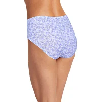 Jockey® Elance® 3 Pack Brief Panty - 1484