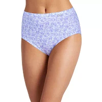 Jockey® Elance® 3 Pack Brief Panty - 1484