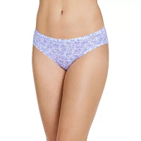 Jockey Elance® Bikini - 3 Pack- 1489